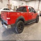 1FTPX14546NB25097 2006 Ford F-150 Fx4/Lariat/Xl/Xlt auction photo thumbnail 4