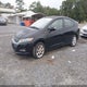 JHMZE2H7XAS031038 2010 Honda Insight Ex auction photo thumbnail 2
