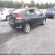 JHMZE2H7XAS031038 2010 Honda Insight Ex auction photo thumbnail 4