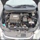 JHMZE2H7XAS031038 2010 Honda Insight Ex auction photo thumbnail 6