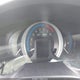 JHMZE2H7XAS031038 2010 Honda Insight Ex auction photo thumbnail 7