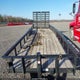 7UZFB2223PL005713 2023 Kaufman Trailers Unknown auction photo thumbnail 10