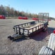 7UZFB2223PL005713 2023 Kaufman Trailers Unknown auction photo thumbnail 2