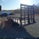 7UZFB2223PL005713 2023 Kaufman Trailers Unknown auction photo thumbnail 3