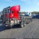 7UZFB2223PL005713 2023 Kaufman Trailers Unknown auction photo thumbnail 4