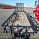 7UZFB2223PL005713 2023 Kaufman Trailers Unknown auction photo thumbnail 6