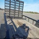 7UZFB2223PL005713 2023 Kaufman Trailers Unknown auction photo thumbnail 8