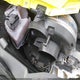 2BPSUHNC8NV000153 2022 Ski-Doo Snowmobile auction photo thumbnail 10