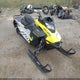 2BPSUHNC8NV000153 2022 Ski-Doo Snowmobile auction photo thumbnail 1