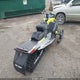 2BPSUHNC8NV000153 2022 Ski-Doo Snowmobile auction photo thumbnail 4