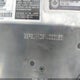 2BPSUHNC8NV000153 2022 Ski-Doo Snowmobile auction photo thumbnail 9
