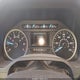 1FTFX1EF2FFA10415 2015 Ford F-150 Xlt auction photo thumbnail 7