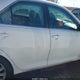 4T1BF1FK2CU530968 2012 Toyota Camry Xle auction photo thumbnail 12