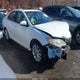 4T1BF1FK2CU530968 2012 Toyota Camry Xle auction photo thumbnail 1