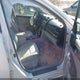 4T1BF1FK2CU530968 2012 Toyota Camry Xle auction photo thumbnail 5
