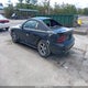 1FALP42T6RF234893 1994 Ford Mustang Gt auction photo thumbnail 3