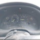 1FALP42T6RF234893 1994 Ford Mustang Gt auction photo thumbnail 7