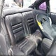1FALP42T6RF234893 1994 Ford Mustang Gt auction photo thumbnail 8