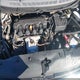 1HGFA15369L011792 2009 Honda Civic Vp auction photo thumbnail 10