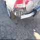 1HGFA15369L011792 2009 Honda Civic Vp auction photo thumbnail 6