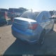 1C3CCBBG6CN304682 2012 Chrysler 200 Touring auction photo thumbnail 4