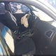 1C3CCBBG6CN304682 2012 Chrysler 200 Touring auction photo thumbnail 5