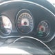 1C3CCBBG6CN304682 2012 Chrysler 200 Touring auction photo thumbnail 7