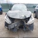 1N4AL3AP8JC105710 2018 Nissan Altima 2.5 Sv auction photo thumbnail 12