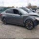 1N4AL3AP8JC105710 2018 Nissan Altima 2.5 Sv auction photo thumbnail 13