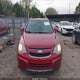 3GNAL3EKXES544424 2014 Chevrolet Captiva Sport Lt auction photo thumbnail 13