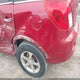3GNAL3EKXES544424 2014 Chevrolet Captiva Sport Lt auction photo thumbnail 6