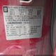 3GNAL3EKXES544424 2014 Chevrolet Captiva Sport Lt auction photo thumbnail 9