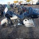 1HD1FMW176Y628060 2006 Harley-Davidson Flhtpi auction photo thumbnail 13