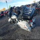 1HD1FMW176Y628060 2006 Harley-Davidson Flhtpi auction photo thumbnail 3