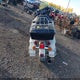 1HD1FMW176Y628060 2006 Harley-Davidson Flhtpi auction photo thumbnail 6