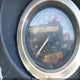 1HD1FMW176Y628060 2006 Harley-Davidson Flhtpi auction photo thumbnail 7