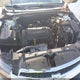 1G1PA5SH9D7279823 2013 Chevrolet Cruze Ls Auto auction photo thumbnail 10