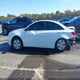 1G1PA5SH9D7279823 2013 Chevrolet Cruze Ls Auto auction photo thumbnail 15