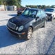 WDBUF65J05A701643 2005 Mercedes-Benz E 320 auction photo thumbnail 2
