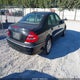 WDBUF65J05A701643 2005 Mercedes-Benz E 320 auction photo thumbnail 4