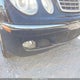 WDBUF65J05A701643 2005 Mercedes-Benz E 320 auction photo thumbnail 6
