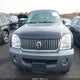 4M2ZU86K73UJ21439 2003 Mercury Mountaineer auction photo thumbnail 13