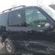 4M2ZU86K73UJ21439 2003 Mercury Mountaineer auction photo thumbnail 14
