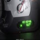 4M2ZU86K73UJ21439 2003 Mercury Mountaineer auction photo thumbnail 16