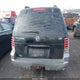4M2ZU86K73UJ21439 2003 Mercury Mountaineer auction photo thumbnail 17