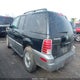 4M2ZU86K73UJ21439 2003 Mercury Mountaineer auction photo thumbnail 3