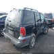 4M2ZU86K73UJ21439 2003 Mercury Mountaineer auction photo thumbnail 4