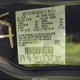 4M2ZU86K73UJ21439 2003 Mercury Mountaineer auction photo thumbnail 9