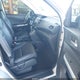 5J6RM3H78CL009721 2012 Honda Cr-V Ex-L auction photo thumbnail 5
