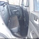 5J6RM3H78CL009721 2012 Honda Cr-V Ex-L auction photo thumbnail 8